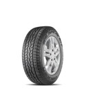 WILDPEAK A/T AT3WA FALKEN 255 70 16 120 S