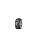 AZENIS FK520 FALKEN 275 45 20 110 Y
