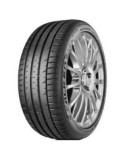 FK520 MFS FALKEN 225 35 20 90 Y