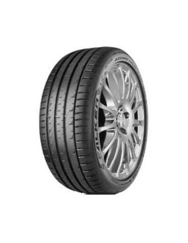 FK520 MFS FALKEN 225 35 20 90 Y