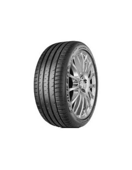FK520 MFS FALKEN 225 35 20 90 Y