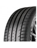 FK520 MFS FALKEN 275 40 19 105 Y