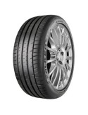 AZENIS FK520 FALKEN 255 40 18 99 Y