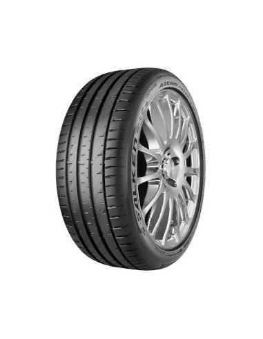 AZENIS FK520 FALKEN 255 40 18 99 Y