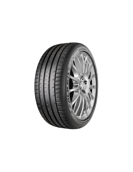 AZENIS FK520 FALKEN 255 40 18 99 Y
