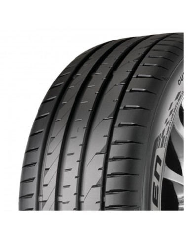 AZENIS FK520 FALKEN 245 50 18 104 Y
