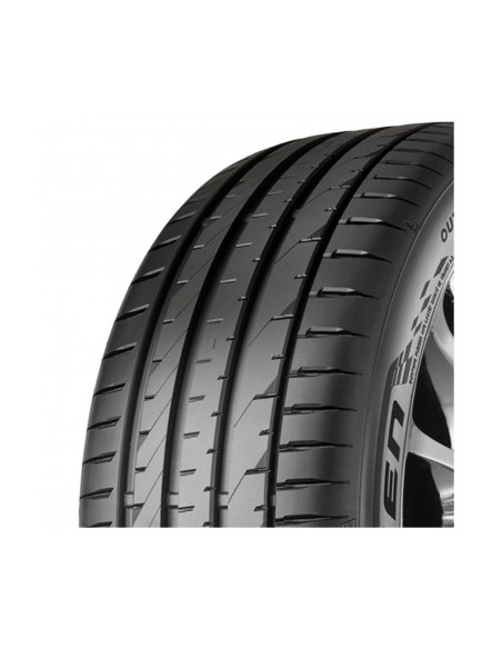 FK520 FALKEN 235 45 17 97 Y