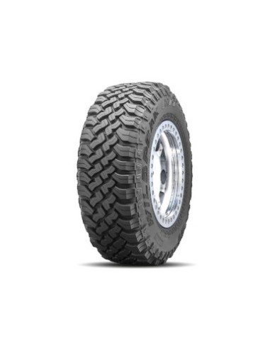 285/75 R16 TL 116Q WILDPEAK M/T MT01 M+S 