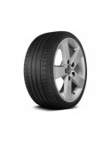 245/35 ZR18 TL 92Y HTR Z5 XL MFS BLK 