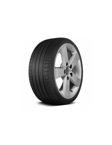 275/35 ZR20 TL 102Y HTR Z5 XL MFS BSW 