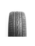 BC100 MFS SUMITOMO 235 50 17 96 W