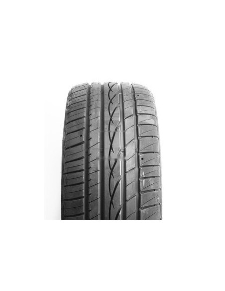 BC100 MFS SUMITOMO 235 50 17 96 W
