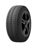 175/55 R15 TL 77H FRONWING A/S BSW M+S 3PMSF 