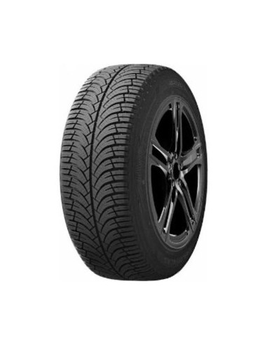 175/55 R15 TL 77H FRONWING A/S BSW M+S 3PMSF 
