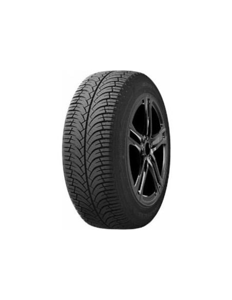 175/55 R15 TL 77H FRONWING A/S BSW M+S 3PMSF 