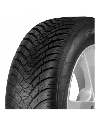 215/45 R20 95 T Falken  Eurowinter Hs01