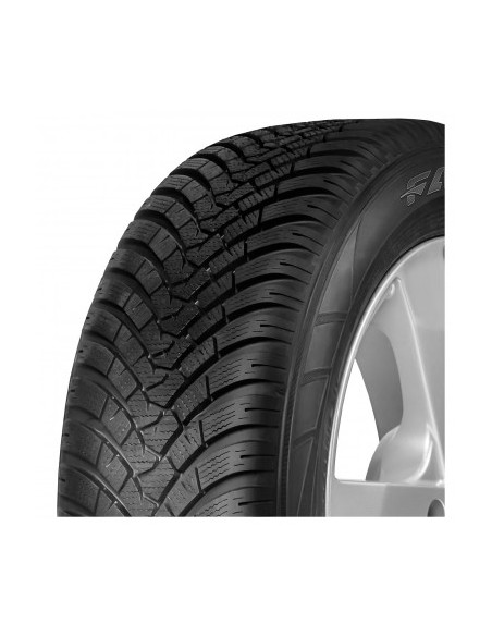 215/45 R20 95 T Falken  Eurowinter Hs01