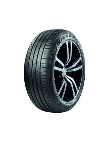 205/55 R16 TL 94V ZIEX ZE310 ECORUN XL 