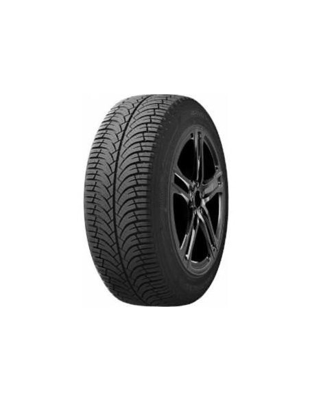 FronWing A/S FRONWAY 165 60 15 81 H