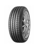 AZENIS FK510SUV FALKEN 255 50 18 106 W