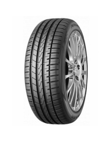 AZENIS FK510SUV FALKEN 255 50 18 106 W