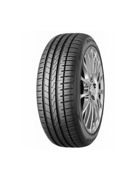 AZENIS FK510SUV FALKEN 255 50 18 106 W