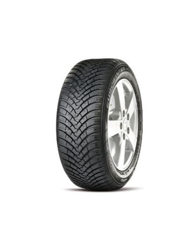 275/45 R19 108 V Falken Eurowinter Hs01 Suv Xl