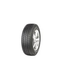 Eurowinter VAN01 FALKEN 225 75 16 118/116 R