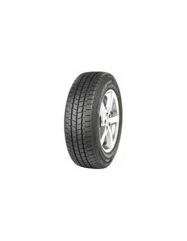Eurowinter VAN01 FALKEN 225 75 16 118/116 R
