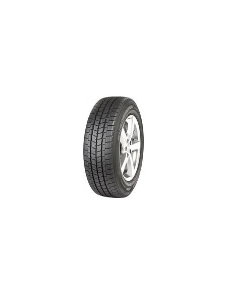 Eurowinter VAN01 FALKEN 225 75 16 118/116 R