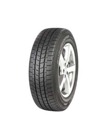 EUROWINTER VAN01 FALKEN 235 60 17 117/115 S
