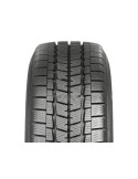 EUROWINTER VAN01 FALKEN 225 70 17 108/106 T