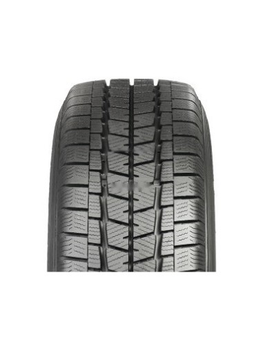 EUROWINTER VAN01 FALKEN 225 70 17 108/106 T