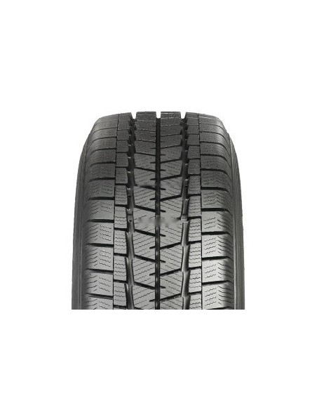 EUROWINTER VAN01 FALKEN 225 70 17 108/106 T