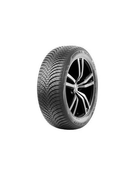 EURO-AS-210 XL FALKEN 195 65 15 95 V