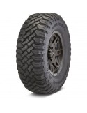 WILDPEAK M/T MT01 FALKEN 265 70 17 121 Q