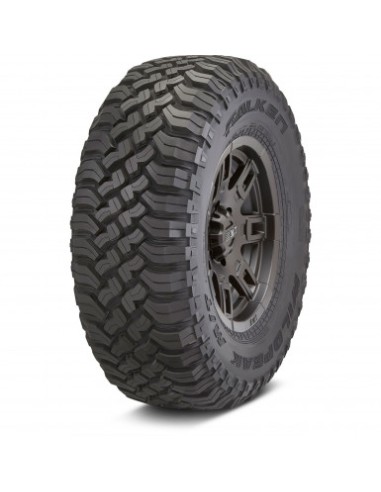 WILDPEAK M/T MT01 FALKEN 265 70 17 121 Q