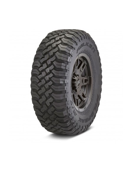 WILDPEAK M/T MT01 FALKEN 265 70 17 121 Q