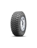 Wild Peak M/T MT01 FALKEN 245 75 16 120/116 Q