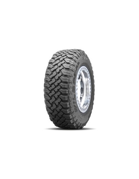 Wild Peak M/T MT01 FALKEN 245 75 16 120/116 Q