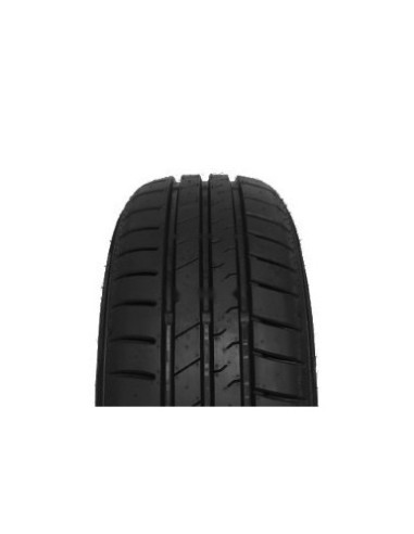 Sincera SN110 FALKEN 195 55 16 91 H