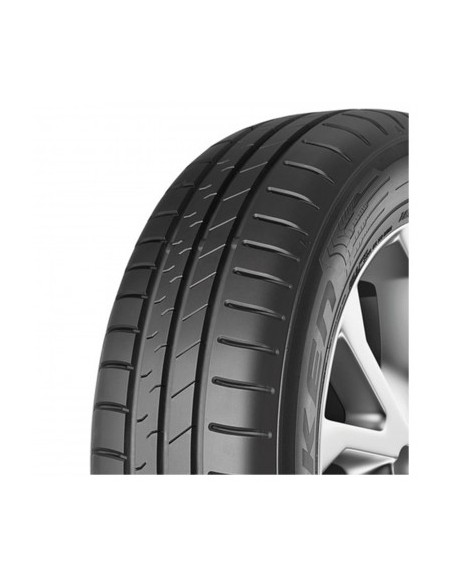 205/60 R15 91 H Falken Sincera Sn110