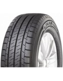 LINAM VAN01 FALKEN 235 60 17 117 S