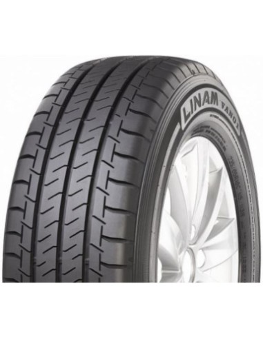 LINAM VAN01 FALKEN 235 60 17 117 S