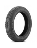 145/80 R17 107 M Falken Fk090