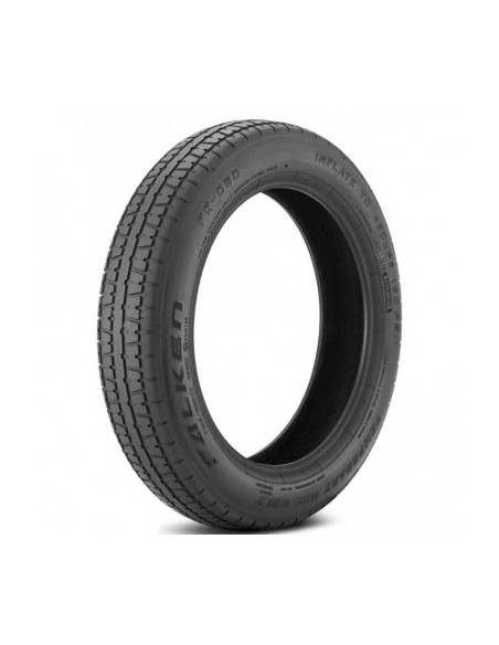 145/80 R17 107 M Falken Fk090