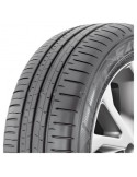 SINCERA SN832B FALKEN 205 55 16 91 V
