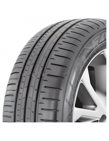 SINCERA SN832B FALKEN 205 55 16 91 V