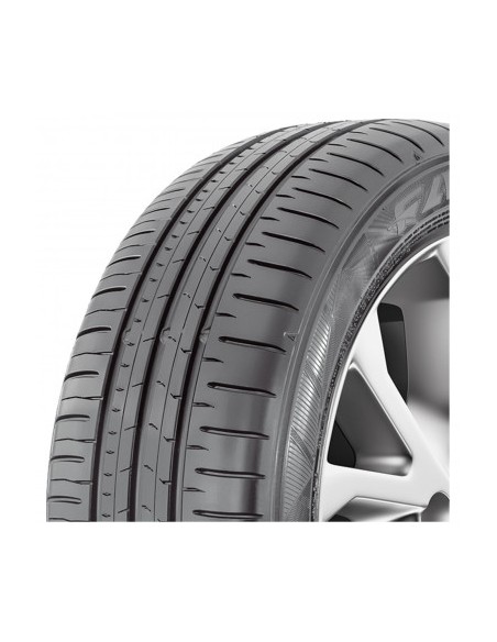 SINCERA SN832B FALKEN 205 55 16 91 V