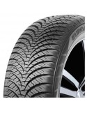 EURO-AS-210 XL FALKEN 185 60 15 88 H